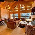 Apartamento Le Panorama 301 - Penthouse D'exception *