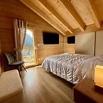 Le Panorama 301 - Penthouse D'exception
