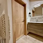 Le Panorama 301 - Penthouse D'exception Apartamento *