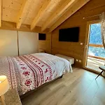 Le Panorama 301 - Penthouse D'exception