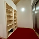 Le Panorama 301 - Penthouse D'exception Apartamento *