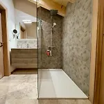 Le Panorama 301 - Penthouse D'exception *