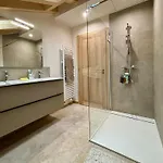 Le Panorama 301 - Penthouse D'exception Châtel