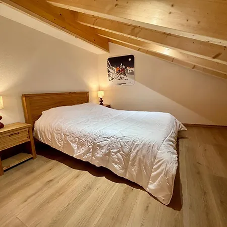 Le Panorama 301 - Penthouse D'exception *