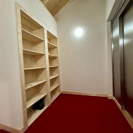 Le Panorama 301 - Penthouse D'exception Appartement *